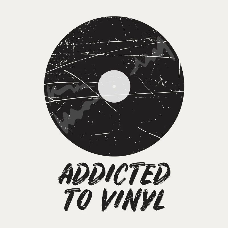 vinyle