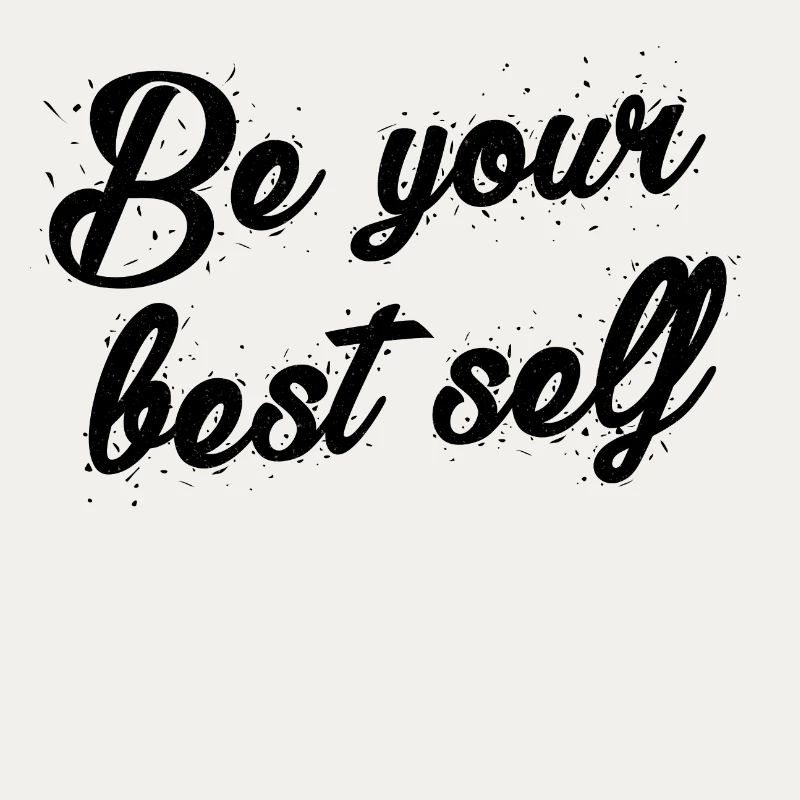 Motivation Déclaration phrase