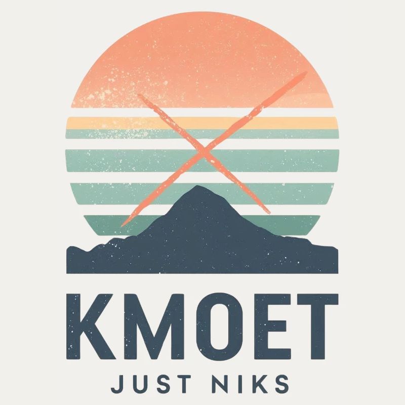 Kmoet just nothing, Dialecte anversois Chemises