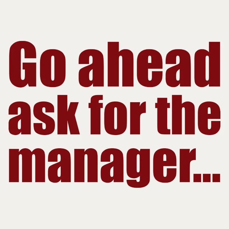 Manager