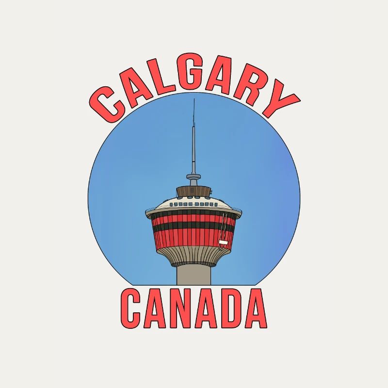 Calgary, Alberta, Canada