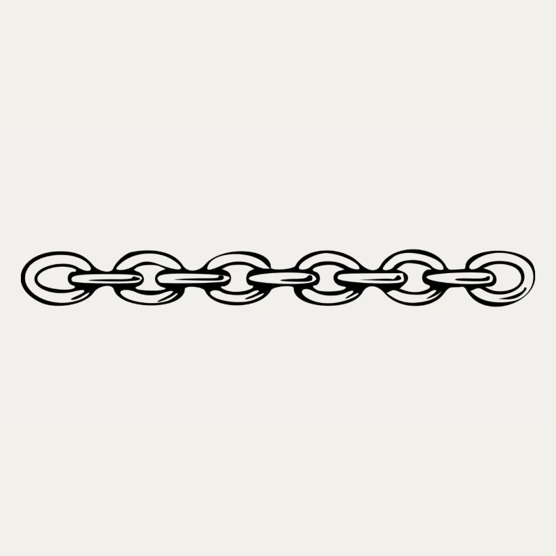 Chain
