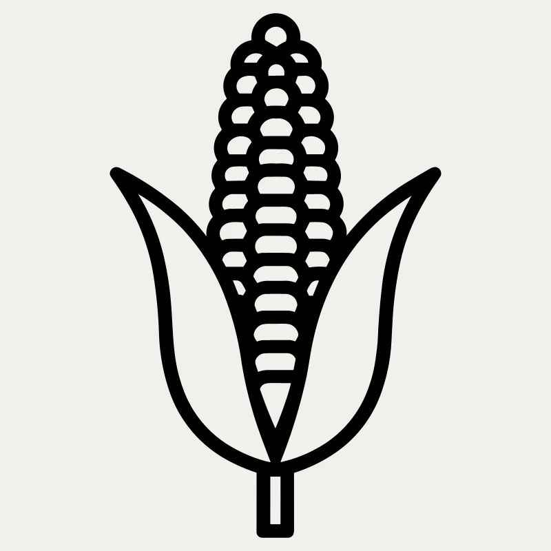 corn on the cob