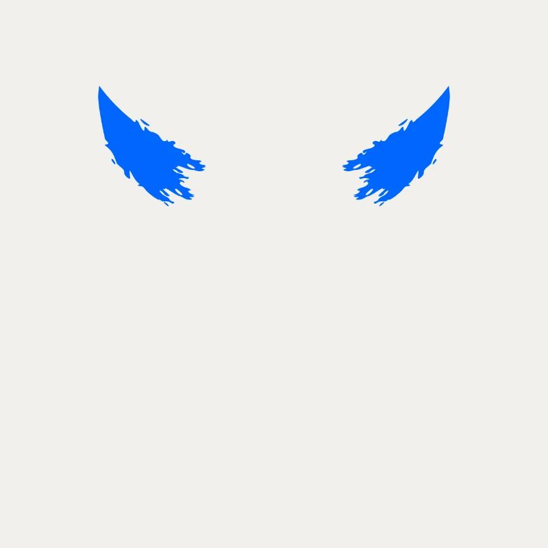 Cornes de diable
