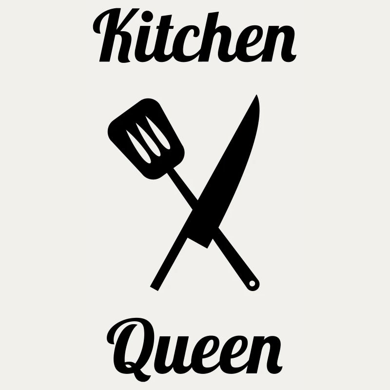 Kitchen Queen