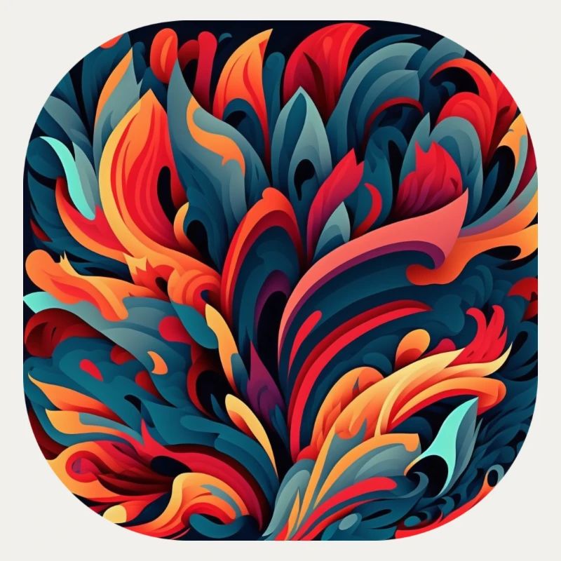 Abstrait