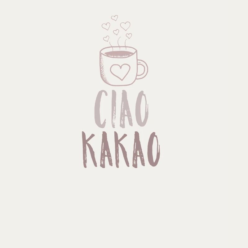 Ciao Cacao