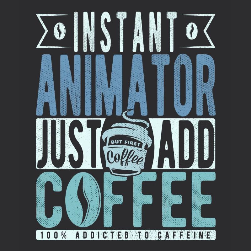 Dicton de café Buchalter
