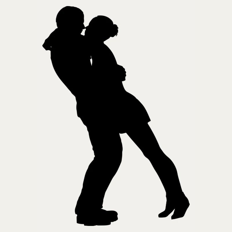 hug