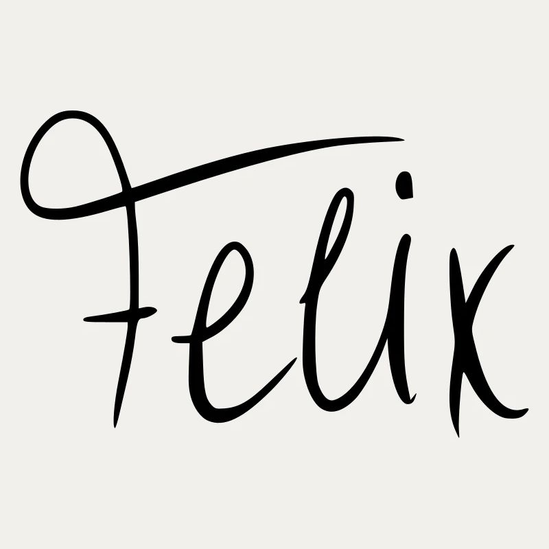 Felix