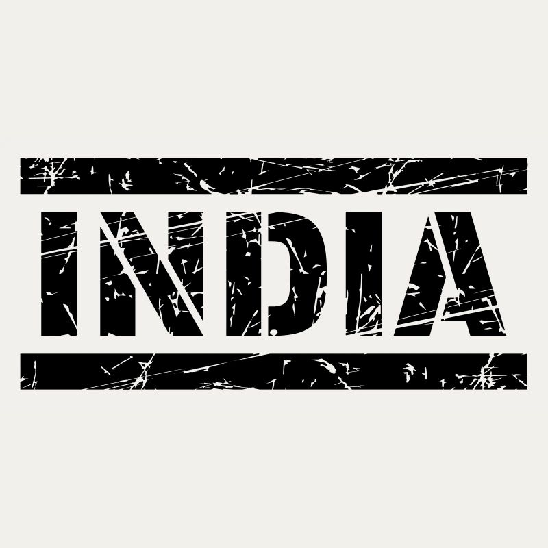 Inde