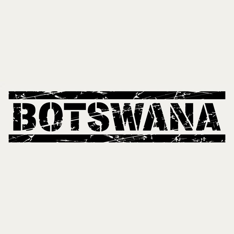 Botswana