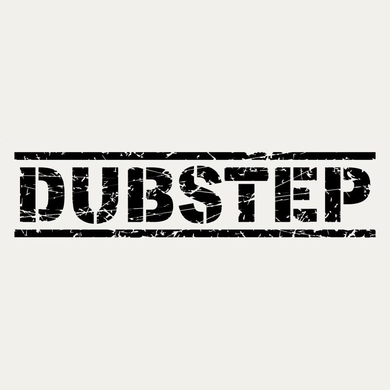 Dubstep