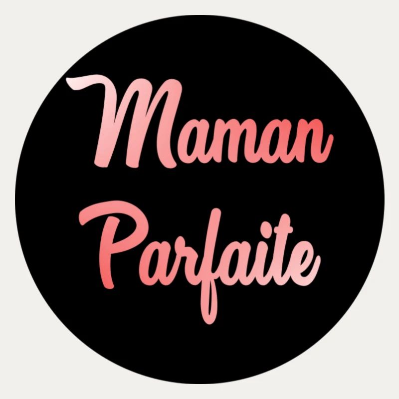 PERFEKTE MAMA