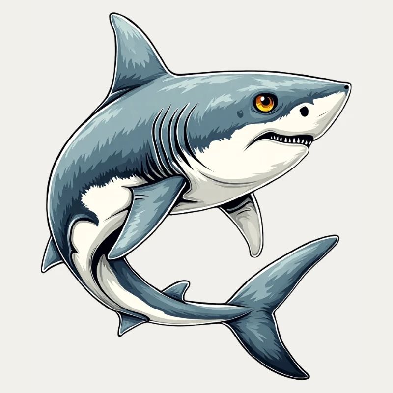 Shark