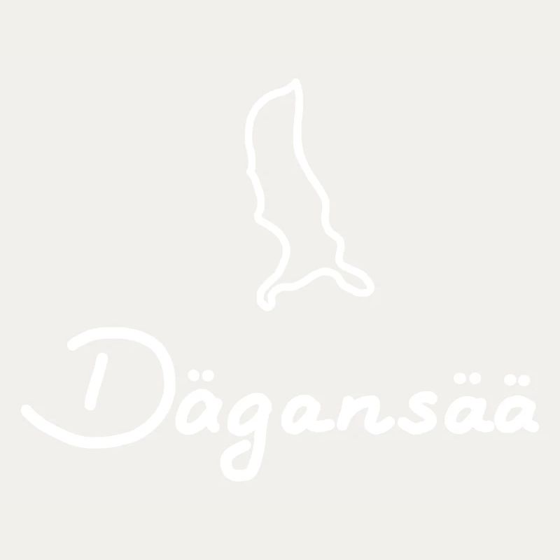 Da-Dägansää