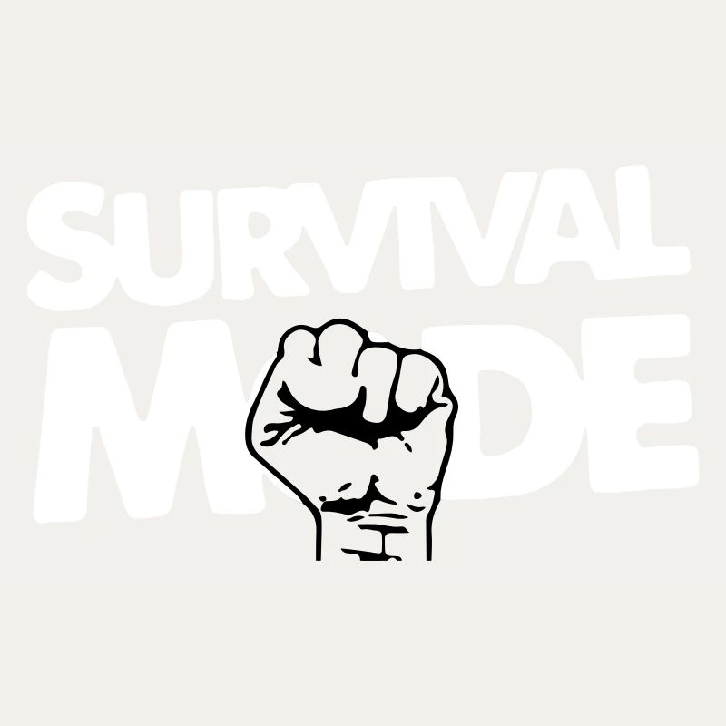 Survival Mode