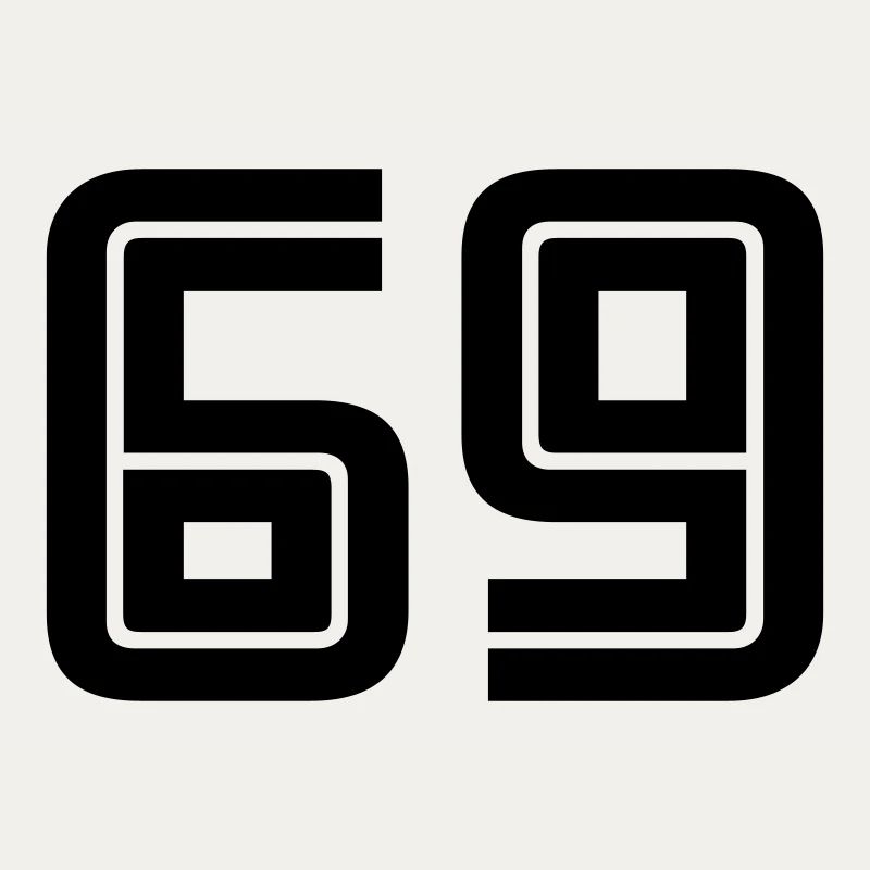 69