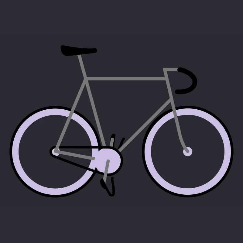 Fixie