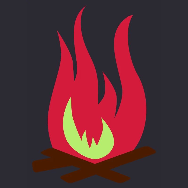 Feuer