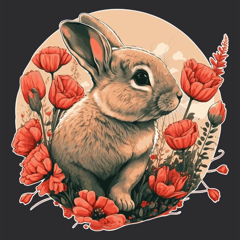 Hare