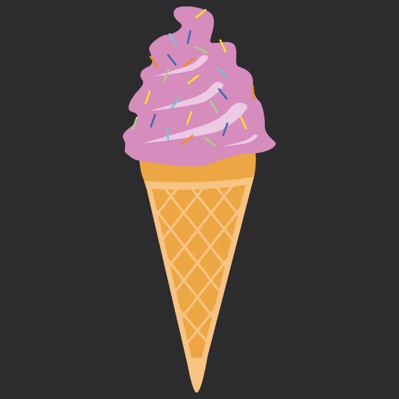EIS