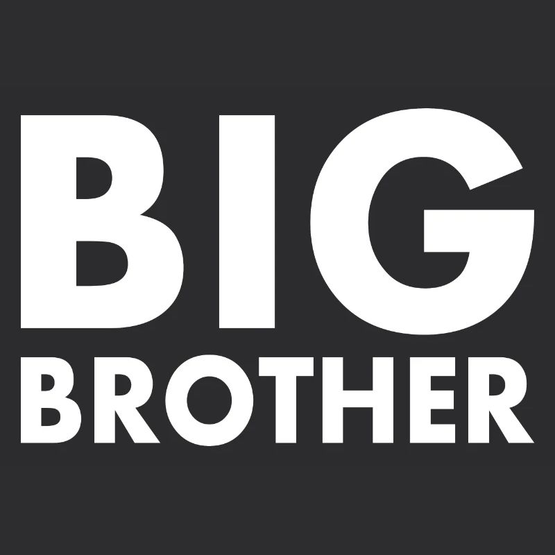 Big brother
