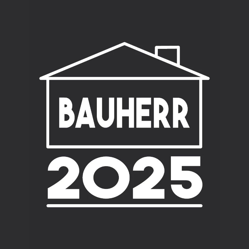 Bauherr 2025 – Vision wird Wirklichkeit