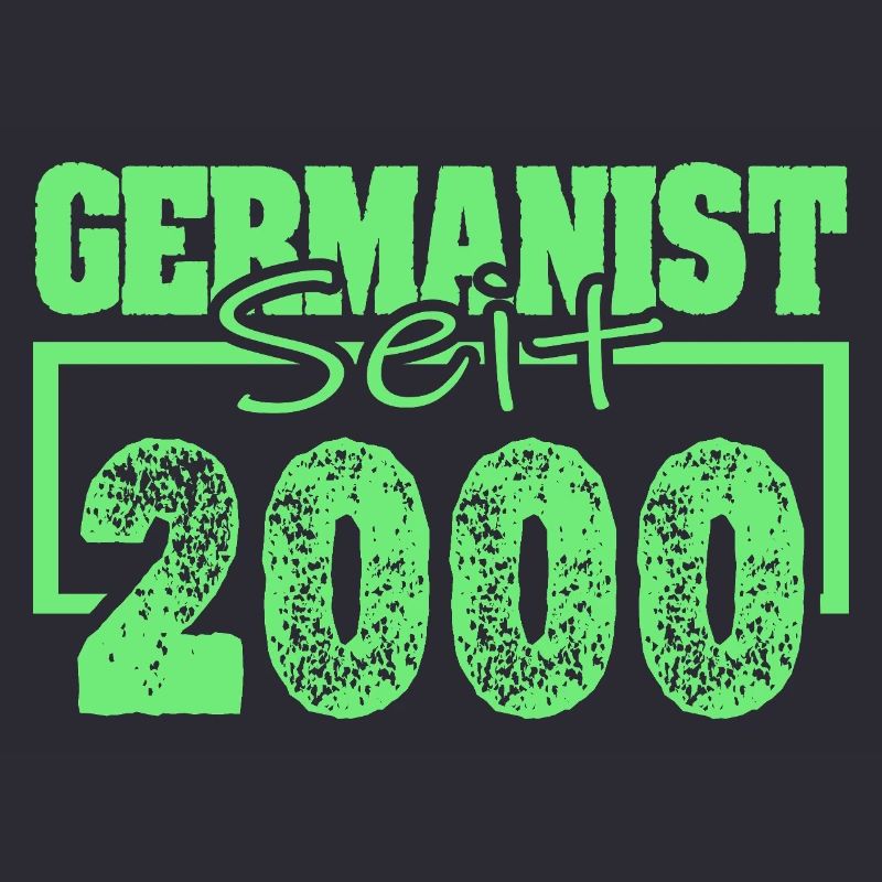 Studium 2000