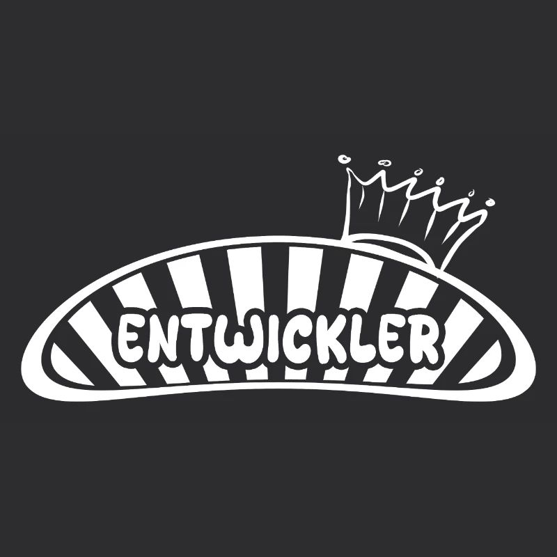 Occupation Developer