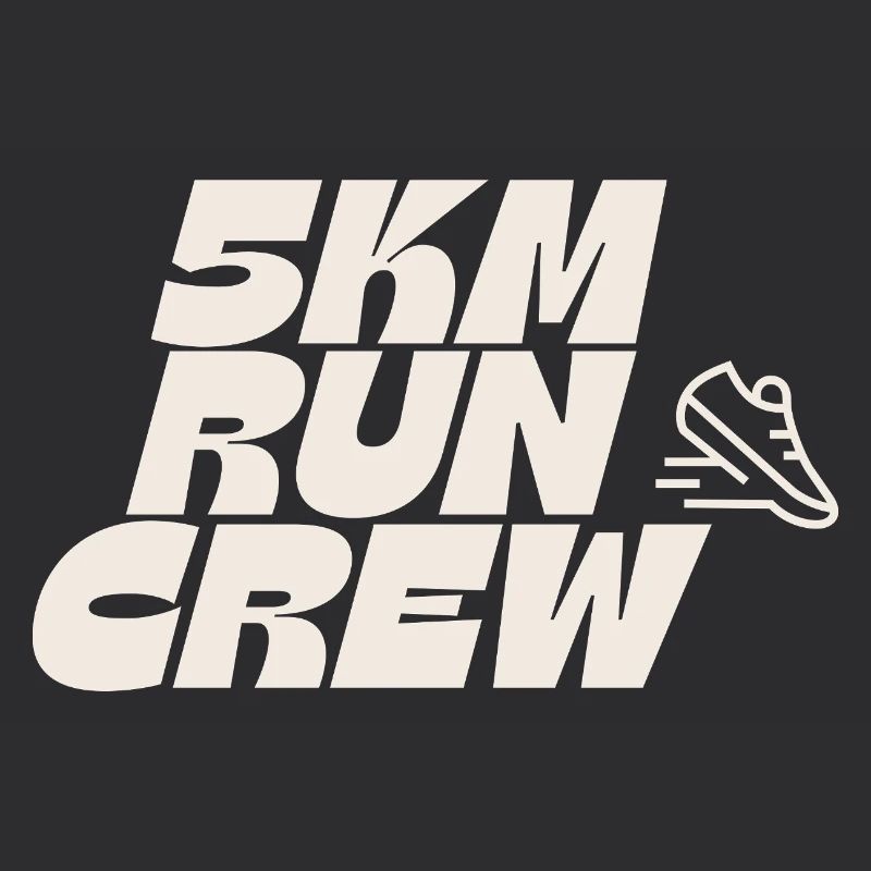 5 km COURSE D’ÉQUIPAGE