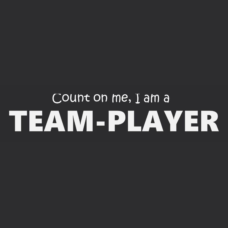 Team player 5 (2174)
