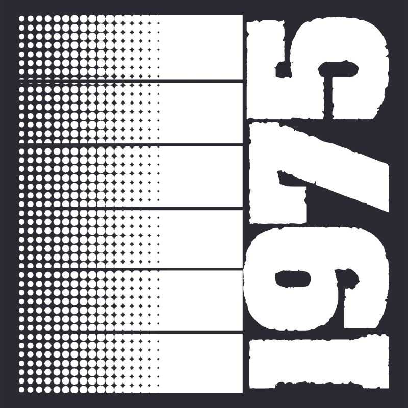1975