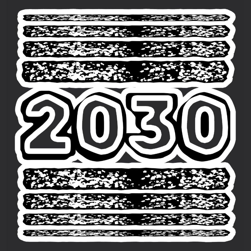 Année 2030