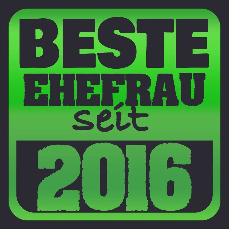 2016