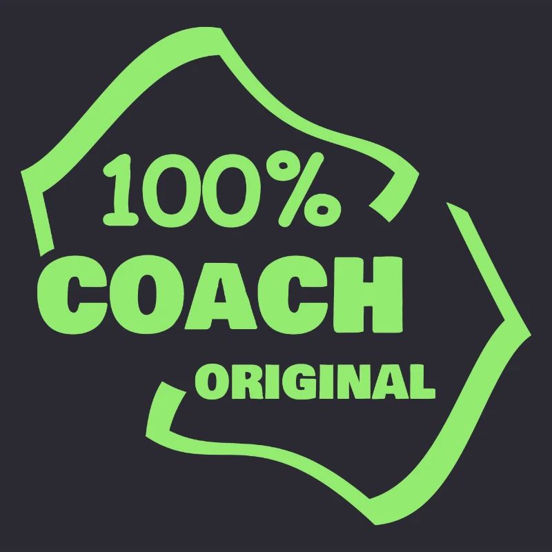 Coach as a profession