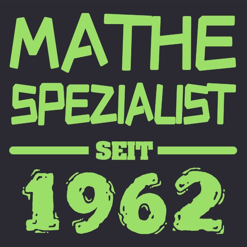 Math 1962