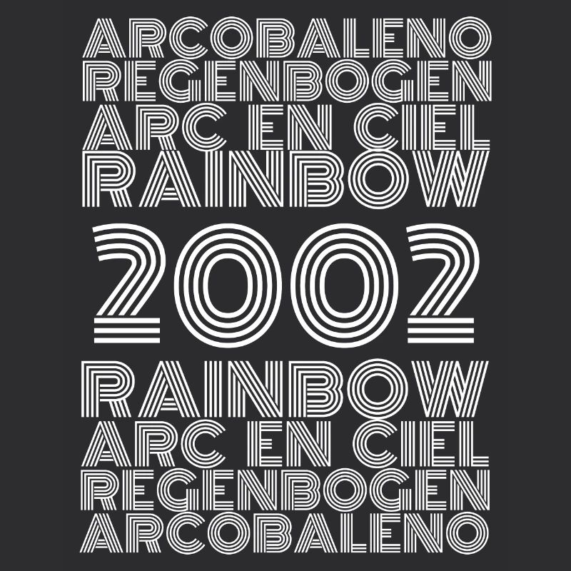 Arc 2002