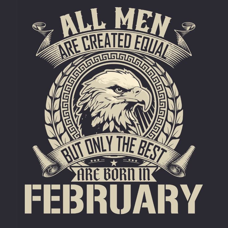 February Eagle Unity Statement