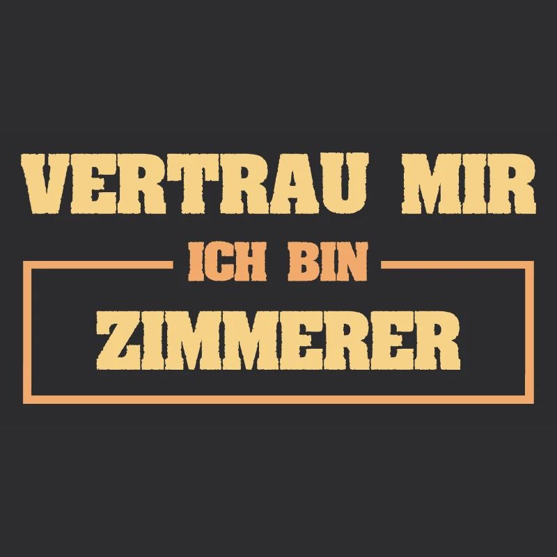 Zimmerer