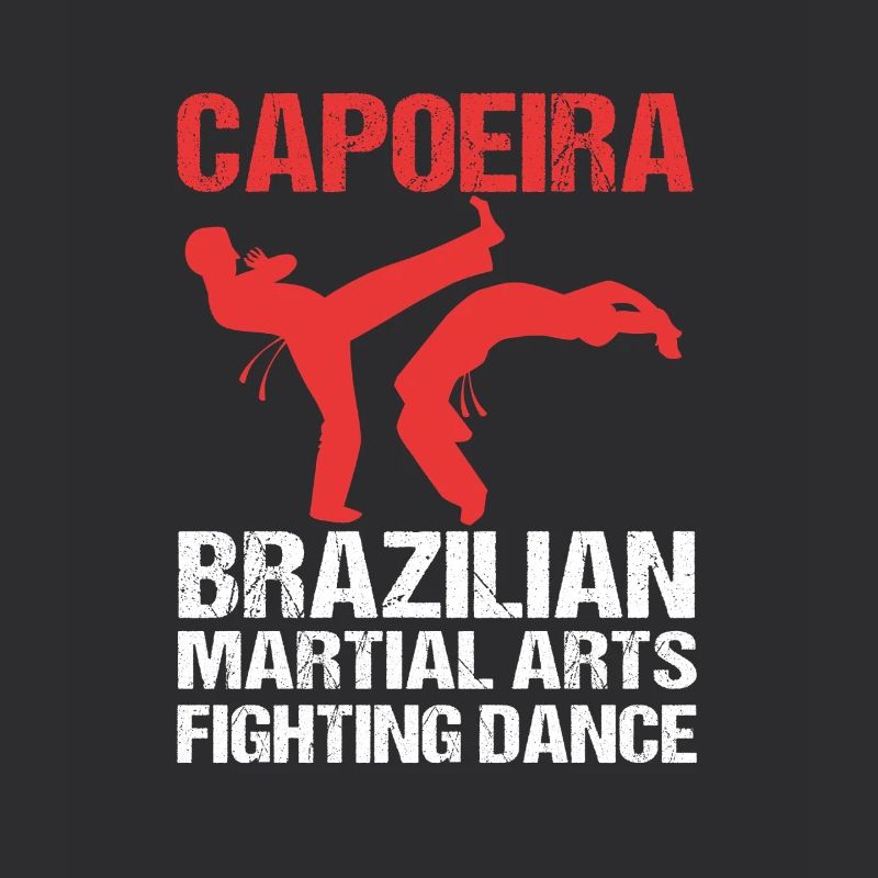 Capoeira
