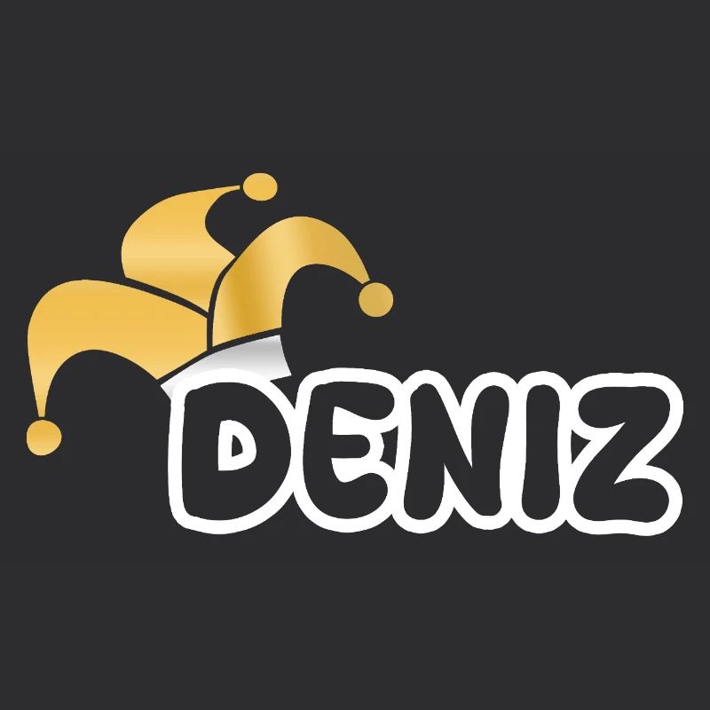 Carnaval Deniz
