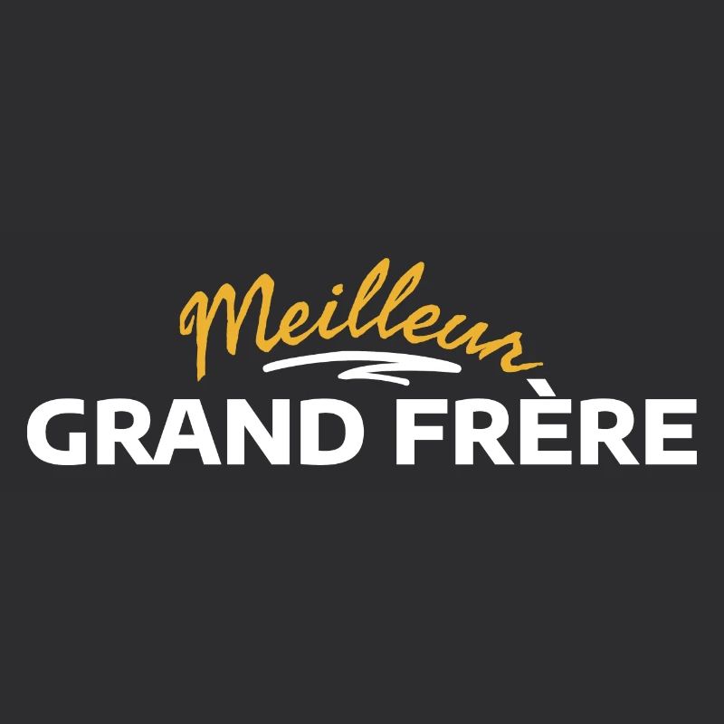 Design Inspiré par la Fraternité Solidaire