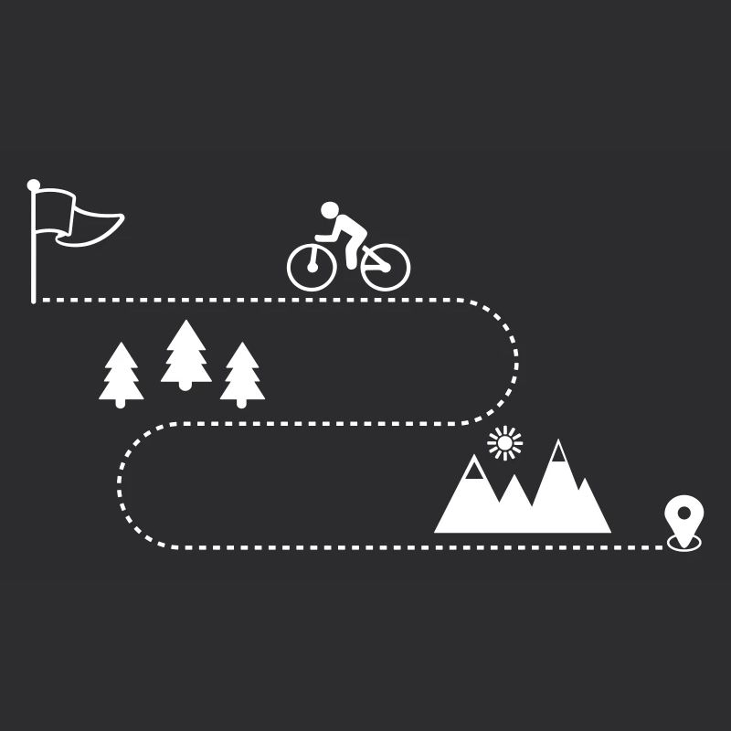 Radsport