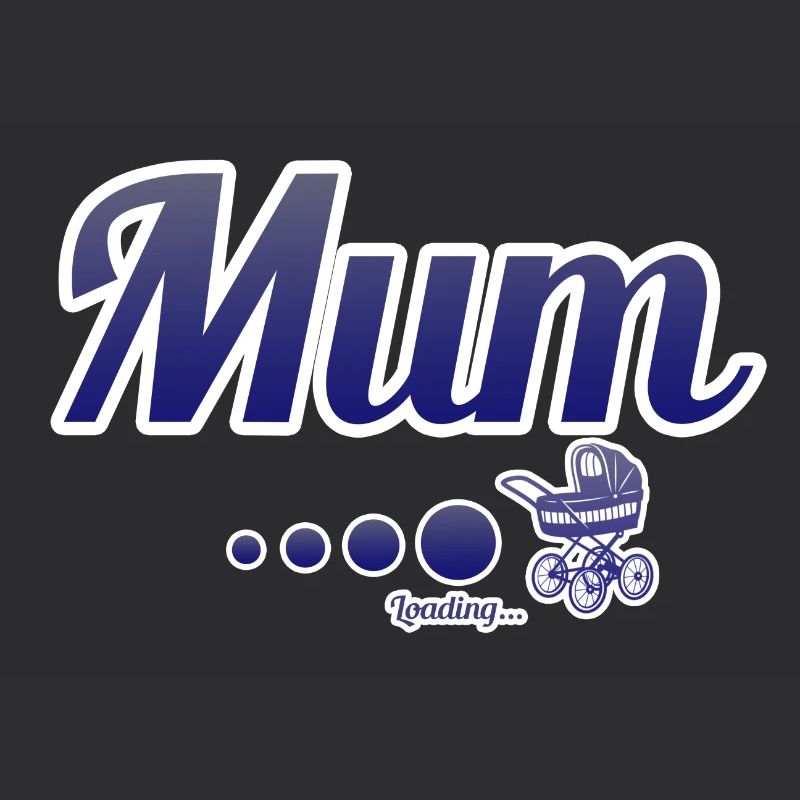Mum Loading ...