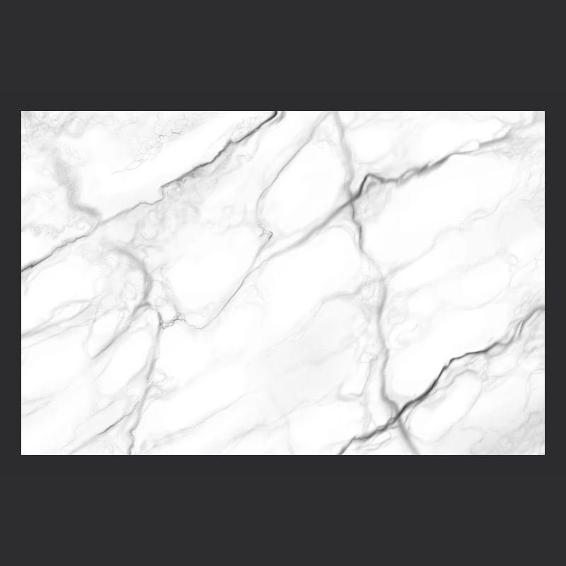 White Marble