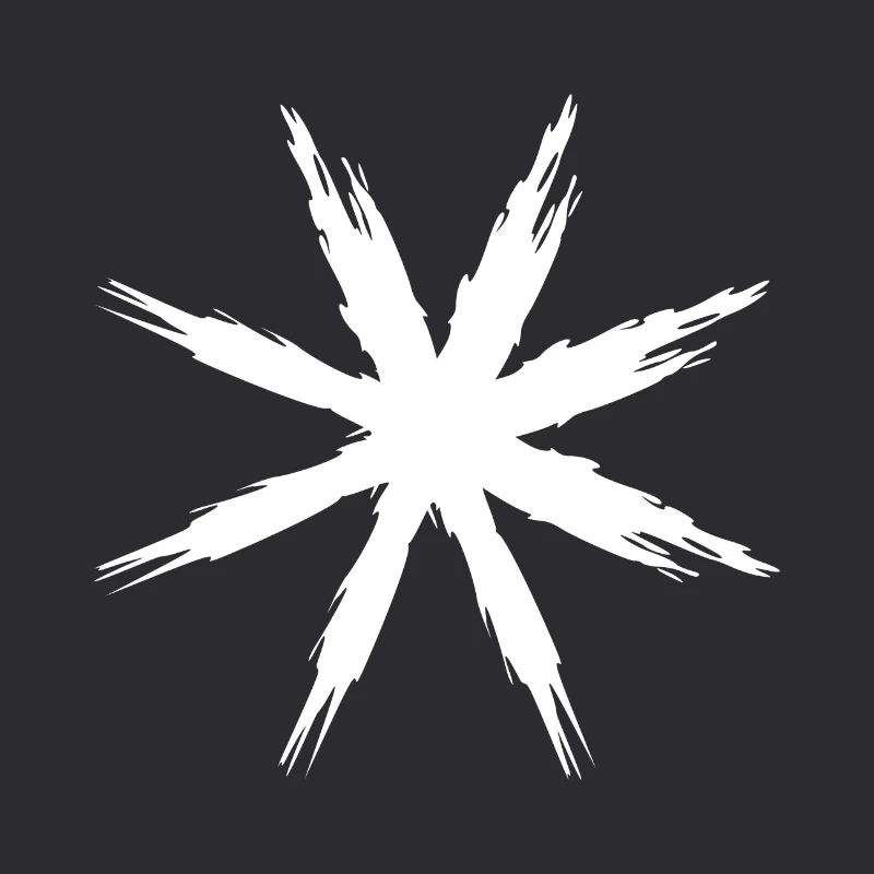 Conception abstraite