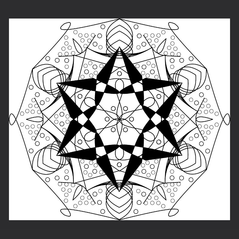 Mandala1