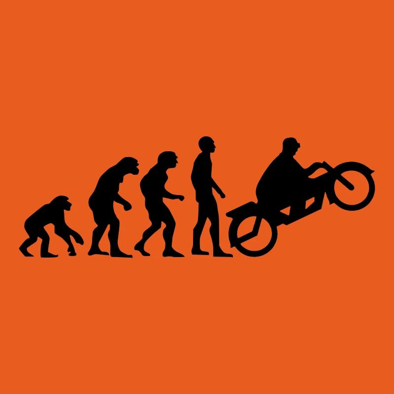 évolution du moteur 2