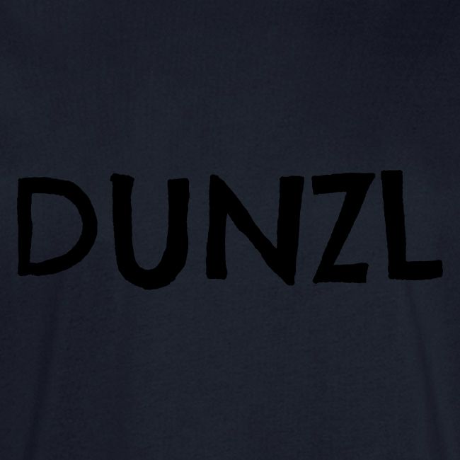 dunzl